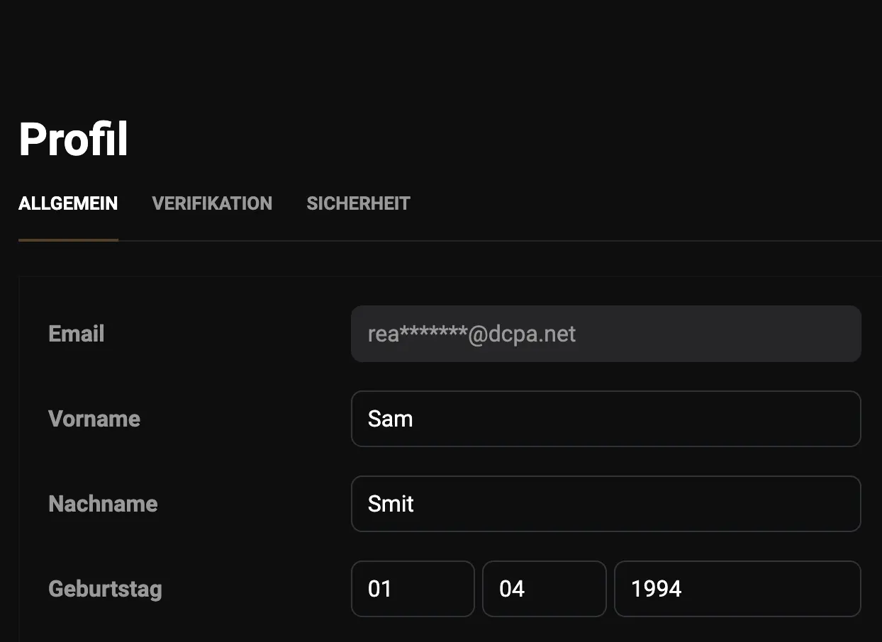 24 casino bet login