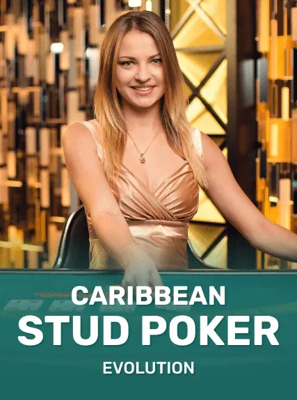 stud_poker